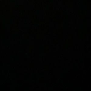 Meet your Posher, Cesar